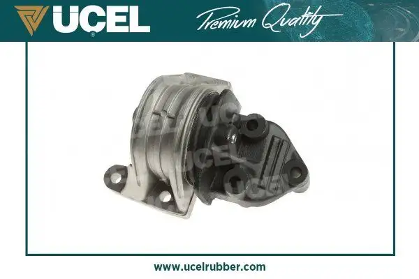 ÜÇEL 31406 Motor Takozu (Sağ)