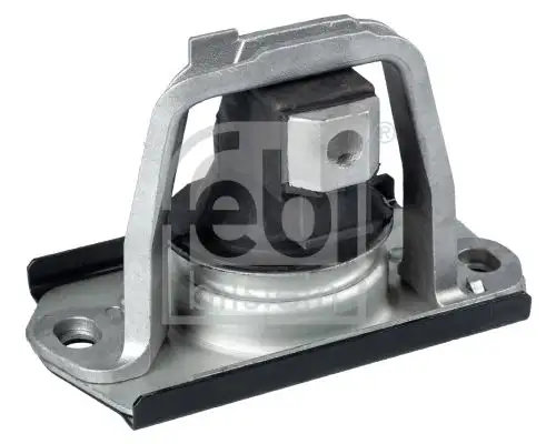FEBI 31417 Motor Takozu (Sağ)