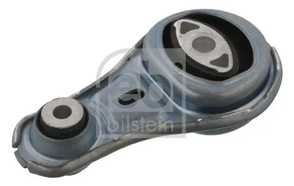 FEBI 31421 Motor Takozu