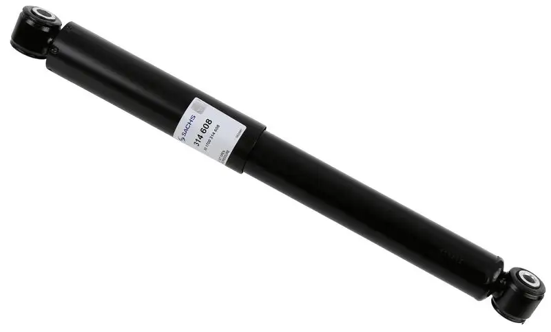 SACHS 314608 Arka Amortisör