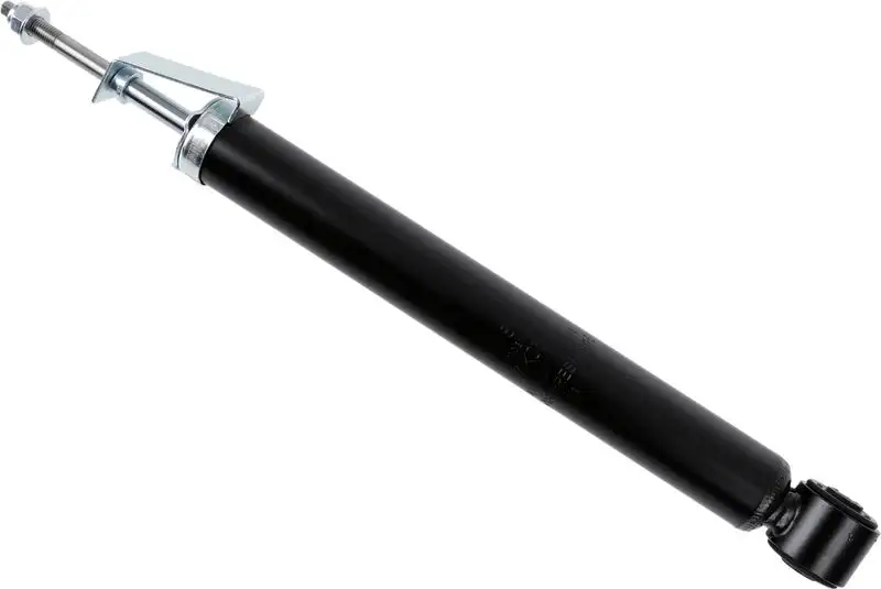 SACHS 314858 Arka Amortisör