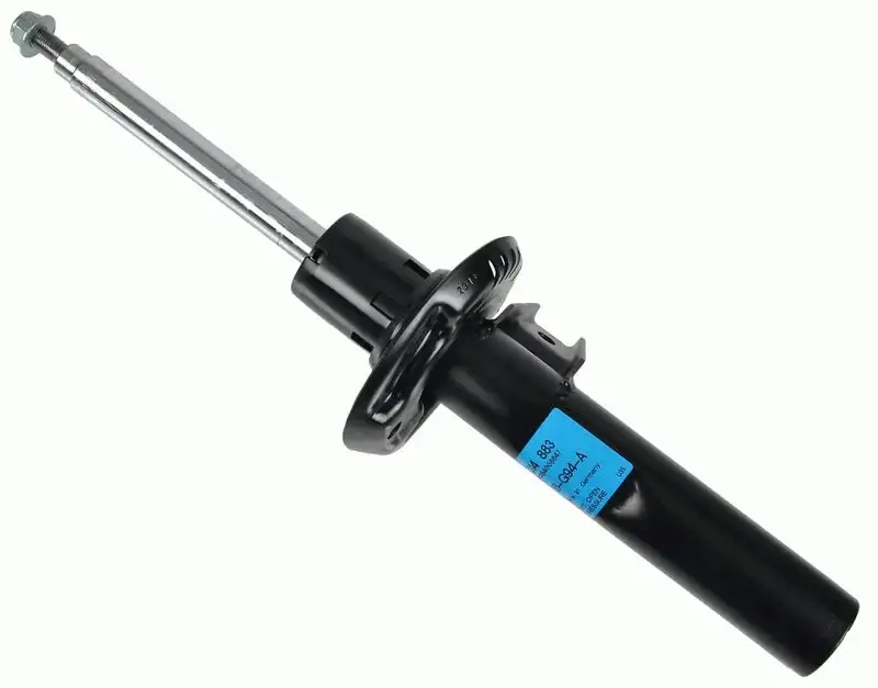 SACHS 314883 Ön Amortisör
