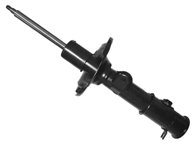 SACHS 314893 Ön Amortisör (Sağ)
