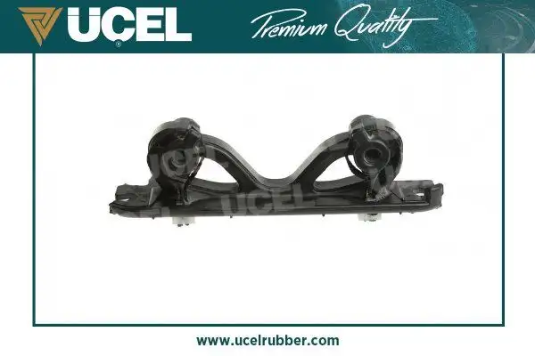 ÜÇEL 31499 Egzoz Askı Takozu 46830390