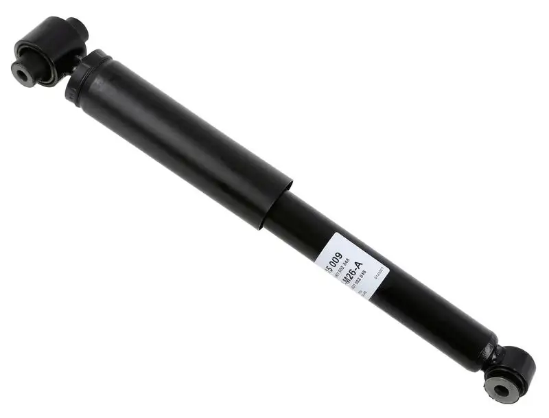 SACHS 315009 Arka Amortisör 562100034R