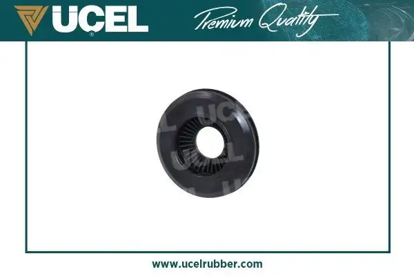 ÜÇEL 31504B Ön Amortisör Takozu 55703313
