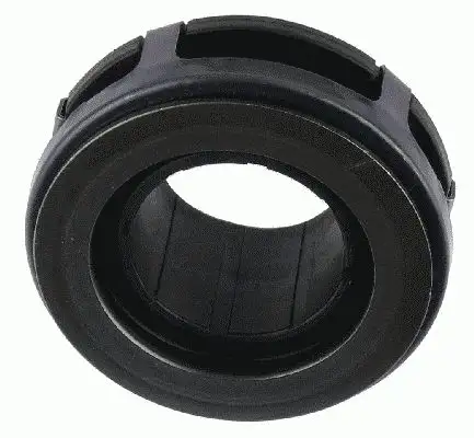 SACHS 3151000206 Debriyaj Rulmanı