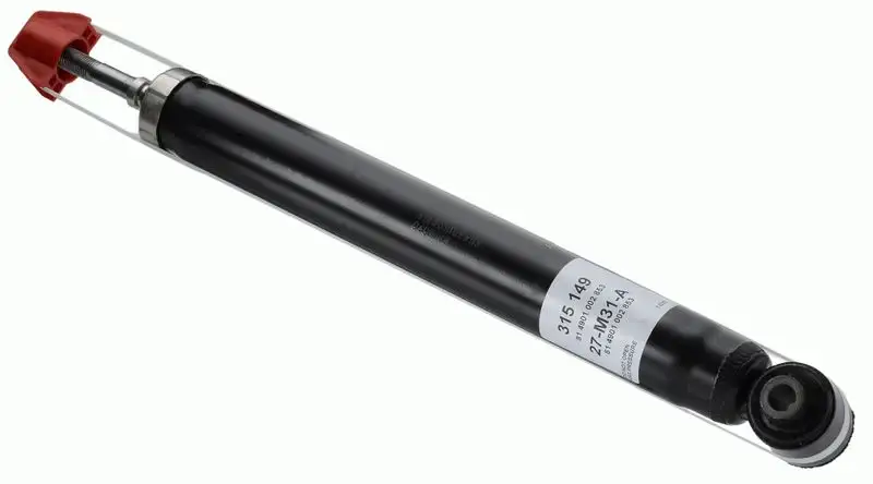 SACHS 315149 Arka Amortisör