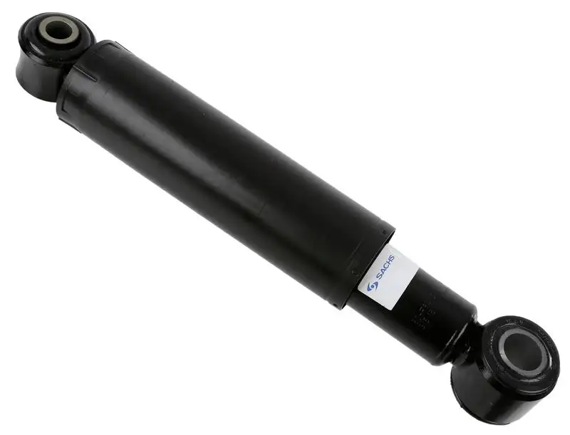 SACHS 315151 Arka Amortisör