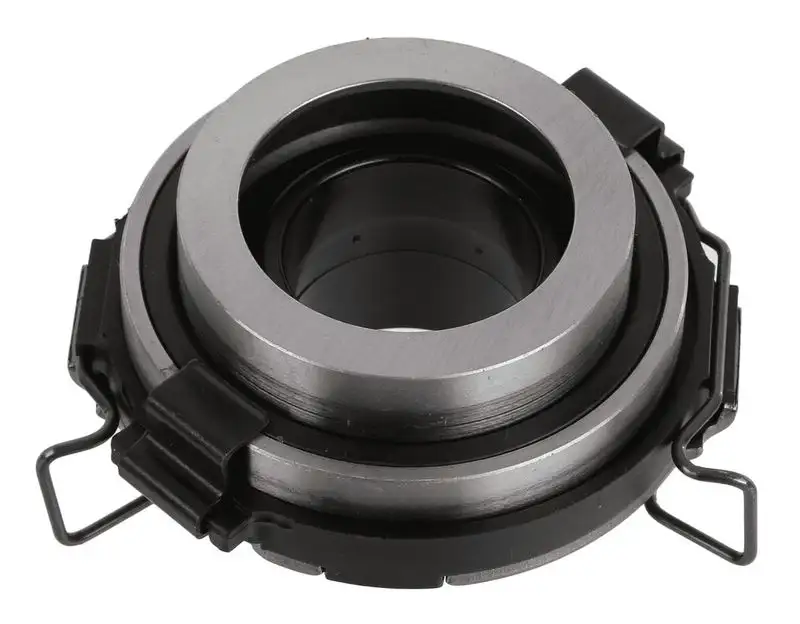 SACHS 3151600749 Debriyaj Rulmanı 8973165920