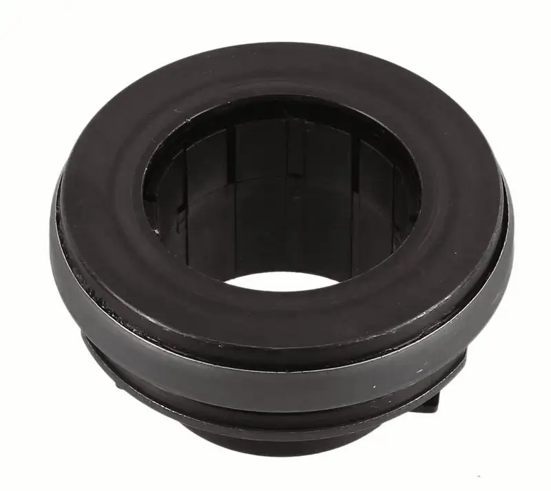 SACHS 3151600763 Debriyaj Rulmanı