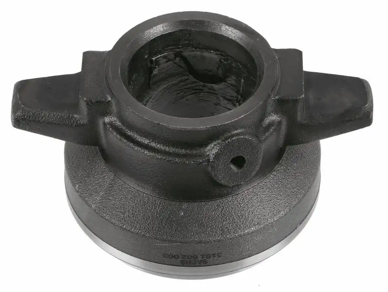 SACHS 3151602008 Debriyaj Rulmanı 2617049
