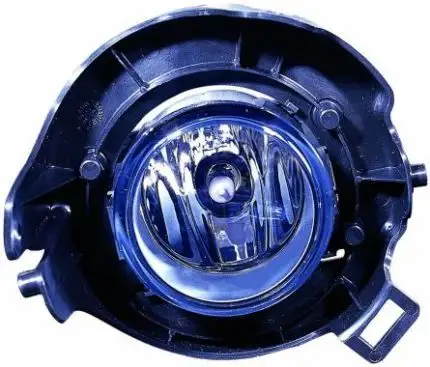 DEPO 315-2016L-UE Sis Farı (Sol) 26155EA500