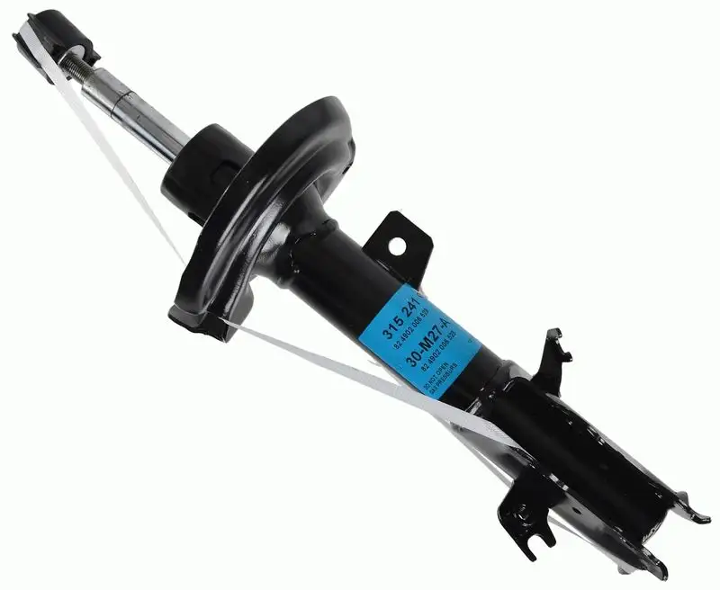 SACHS 315241 Ön Amortisör (Sol)
