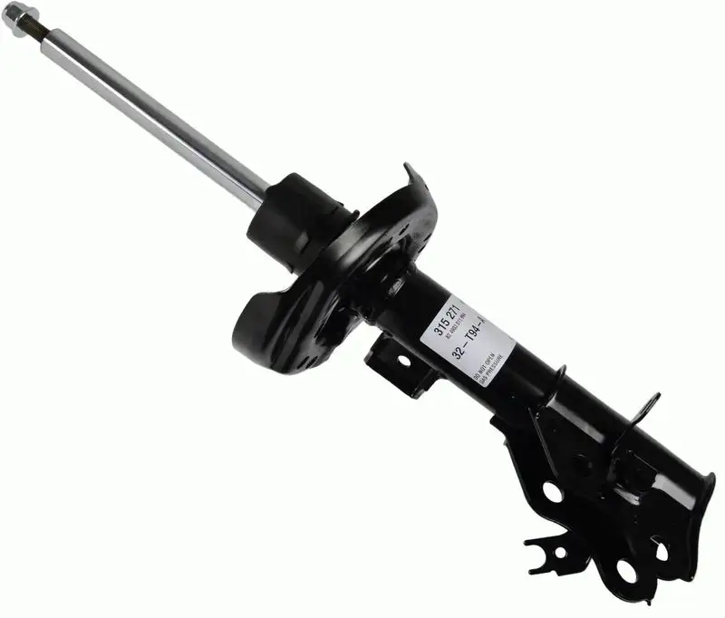 SACHS 315271 Ön Amortisör (Sağ)