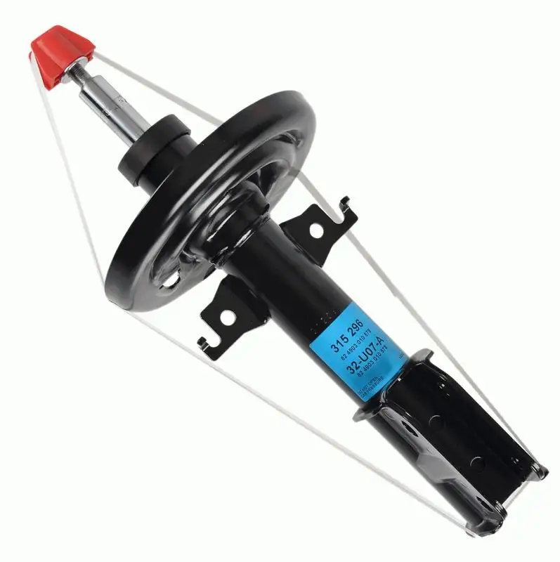 SACHS 315296 Ön Amortisör 543022646R