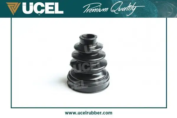 ÜÇEL 31534T İç Aks Körüğü 46308705