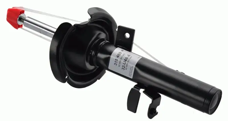 SACHS 315469 Ön Amortisör (Sol)