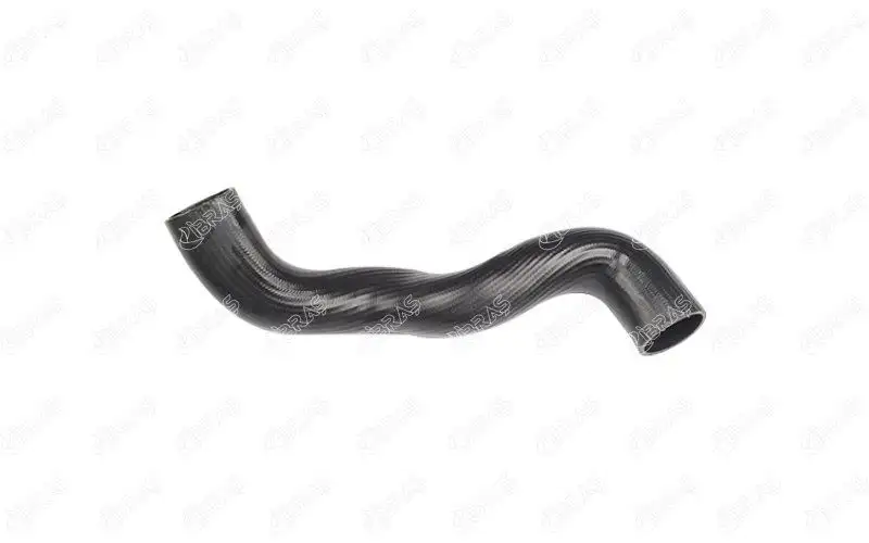 İBRAŞ 31568 Turbo Hortumu 30645936