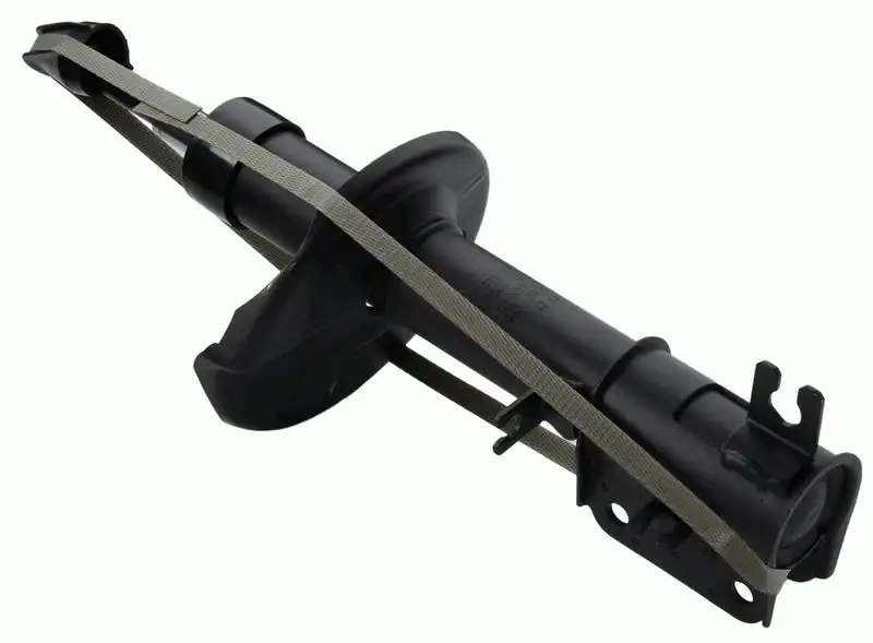 SACHS 315688 Ön Amortisör (Sağ) 96943772