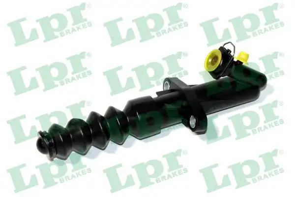 LPR 3158 Debriyaj Alt Merkez 9808066680