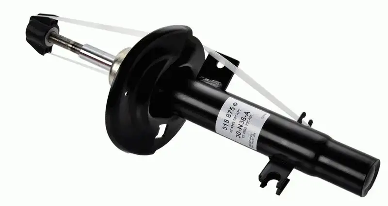 SACHS 315875 Ön Amortisör (Sağ)