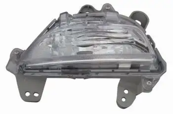 DEPO 316-1615L-UQ Sinyal Lambası (Sol) B45A51360A