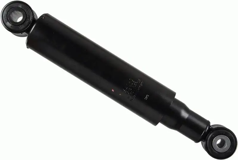 SACHS 316502 Ön Amortisör
