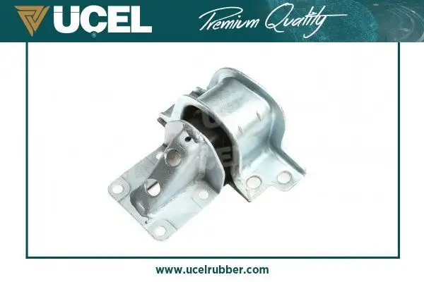 ÜÇEL 31651 Motor Takozu (Sol)