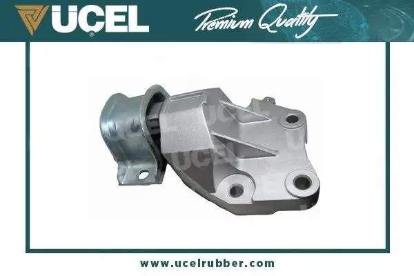 ÜÇEL 31652 Motor Takozu 1367068080