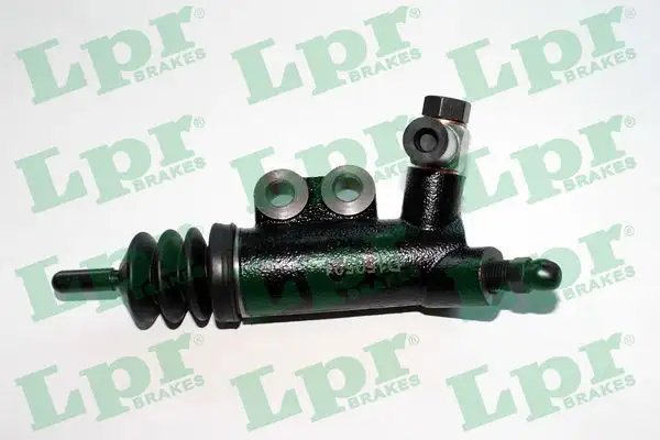 LPR 3166 Debriyaj Alt Merkez 4171023310