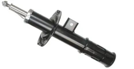SACHS 316762 Ön Amortisör (Sağ)