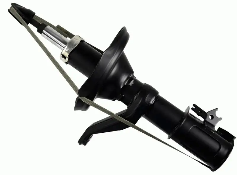 SACHS 316912 Ön Amortisör (Sol)