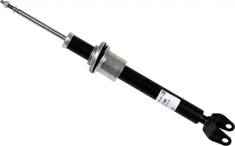 SACHS 316950 Ön Amortisör