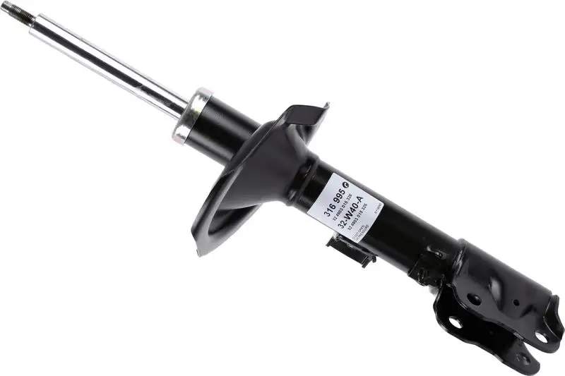 SACHS 316995 Ön Amortisör (Sağ)