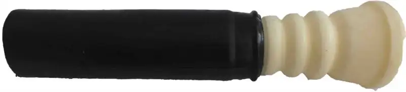 CM 31704 Arka Amortisör Toz Körüğü Seti 4M515K570AA