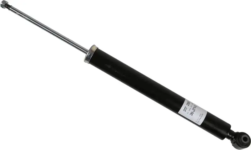 SACHS 317266 Arka Amortisör
