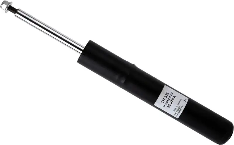SACHS 317333 Ön Amortisör 95B413031E