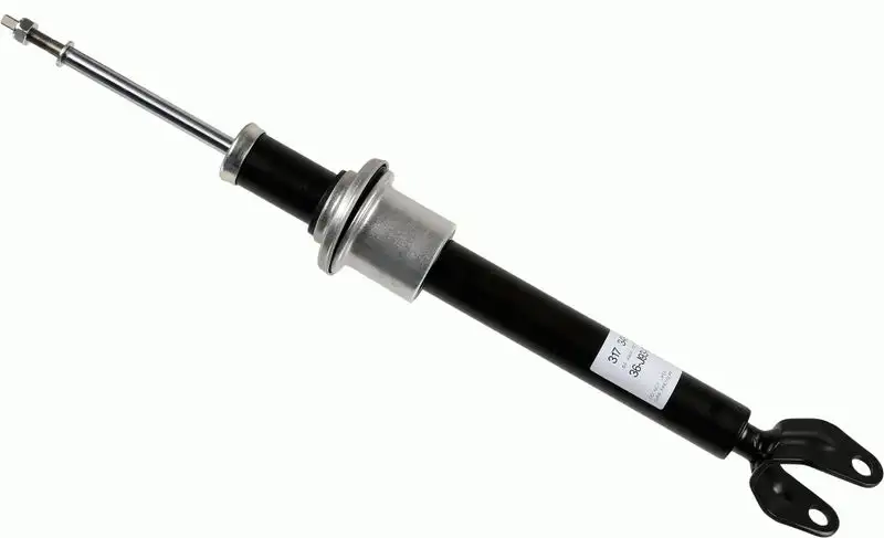 SACHS 317349 Ön Amortisör