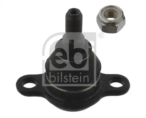 FEBI 31736 Alt Rotil 7H8407361