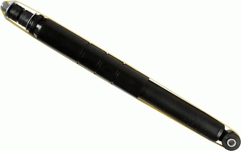 SACHS 317428 Arka Amortisör
