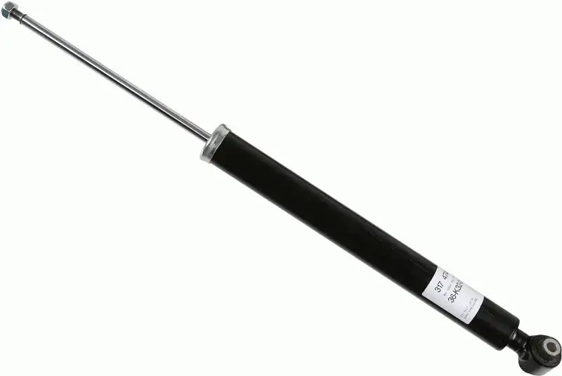 SACHS 317474 Arka Amortisör