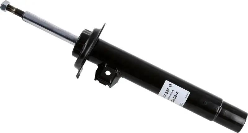 SACHS 317547 Ön Amortisör (Sol)