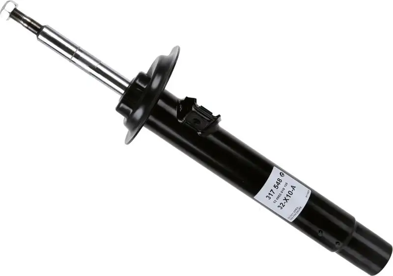SACHS 317548 Ön Amortisör (Sağ)