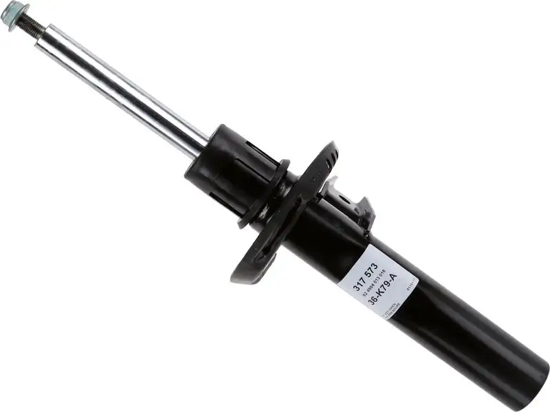 SACHS 317573 Ön Amortisör