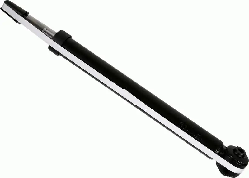 SACHS 317596 Arka Amortisör 553101C500