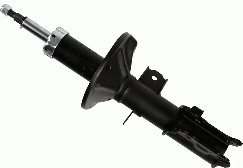 SACHS 317599 Ön Amortisör (Sağ) 546601C300