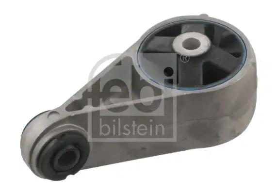 FEBI 31772 Motor Takozu (Arka) 22116756406
