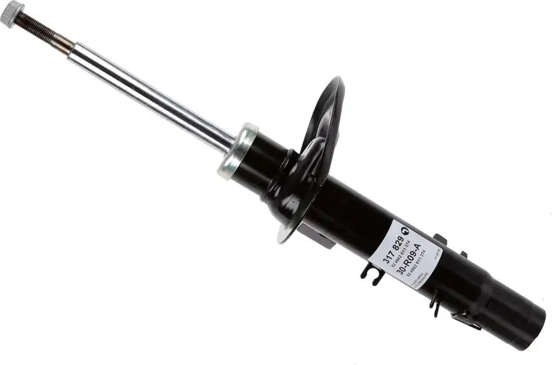 SACHS 317829 Ön Amortisör (Sol)