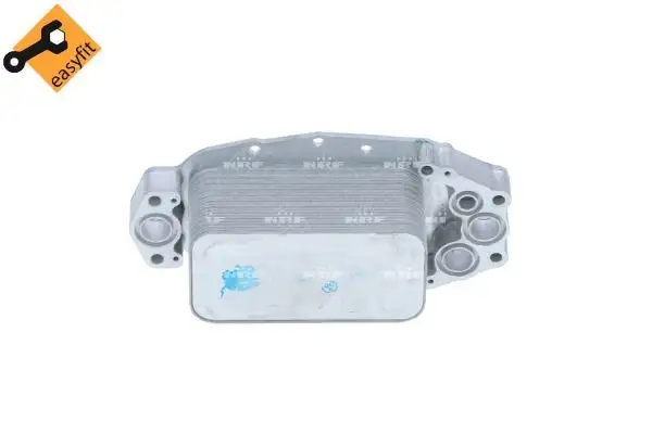 NRF 31804 Motor Yağ Soğutucu LR040738
